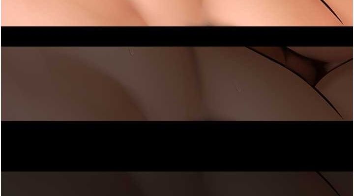 炸裂吧!巨棒第58話-人家是第一次&hellip;