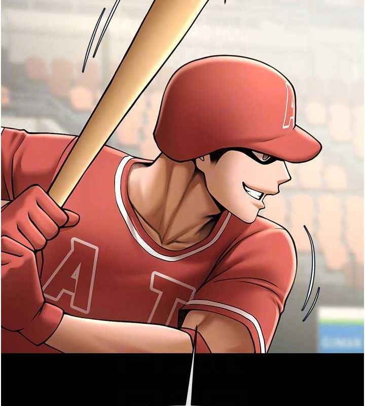 炸裂吧!巨棒第58話-人家是第一次&hellip;