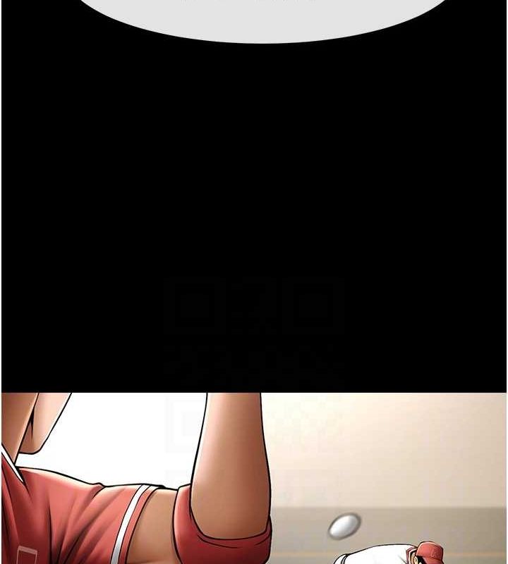 炸裂吧!巨棒第58話-人家是第一次&hellip;