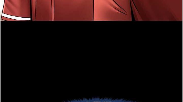 炸裂吧!巨棒第58話-人家是第一次&hellip;