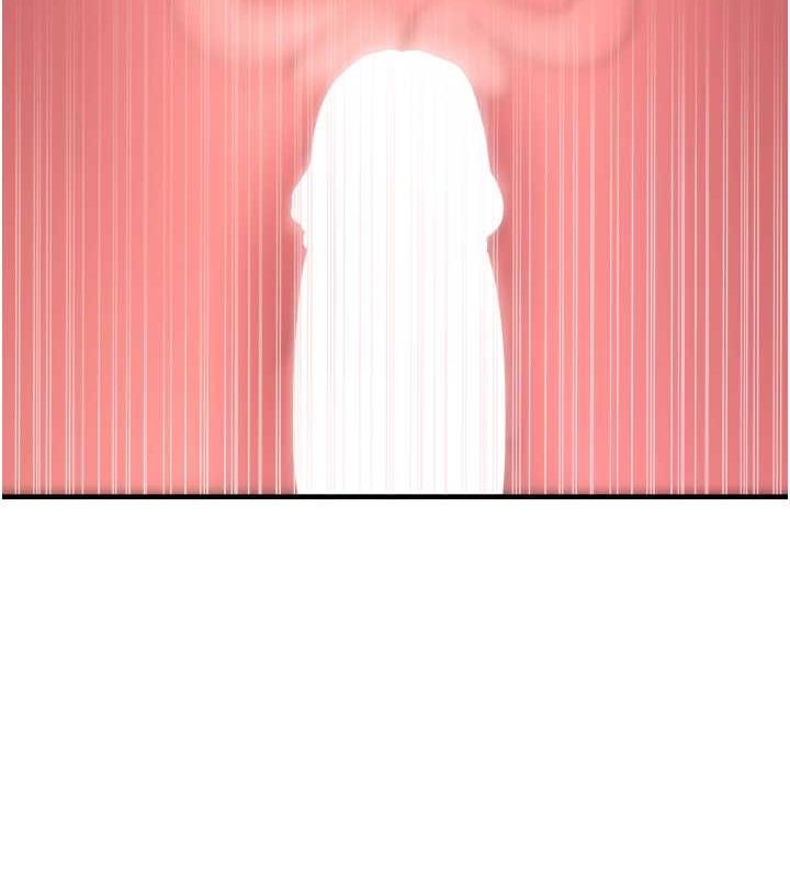 尻试之神学习法第40話-被頂到無法思考了