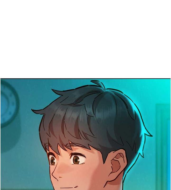 友情万睡第106話-不要忍，通通宣洩給我