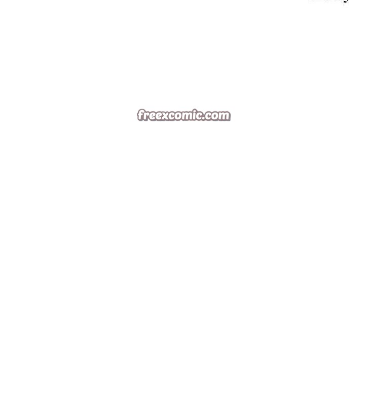 命运:贞洁慾女第18話-深夜到洞穴裡修練&hearts;