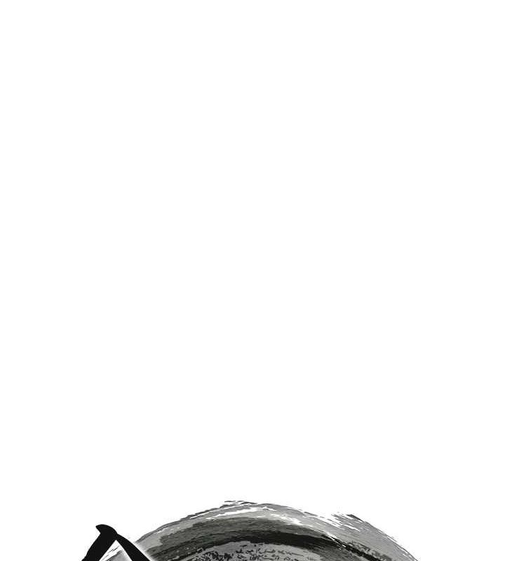 命运:贞洁慾女第18話-深夜到洞穴裡修練&hearts;