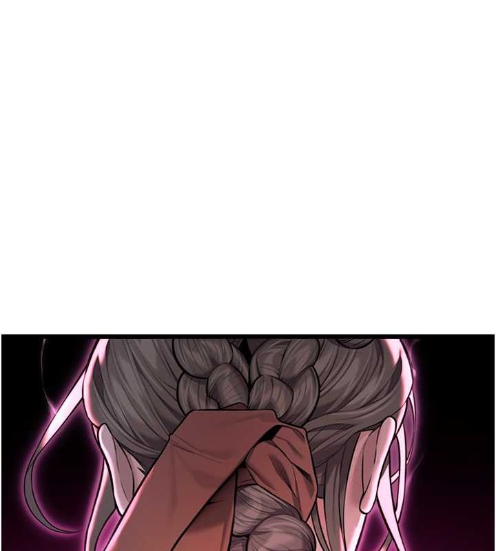 命运:贞洁慾女第18話-深夜到洞穴裡修練&hearts;