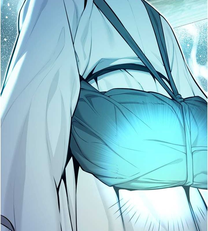 命运:贞洁慾女第18話-深夜到洞穴裡修練&hearts;