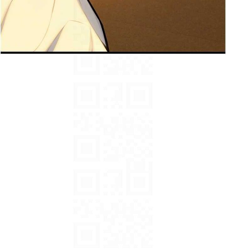 命运:贞洁慾女第18話-深夜到洞穴裡修練&hearts;