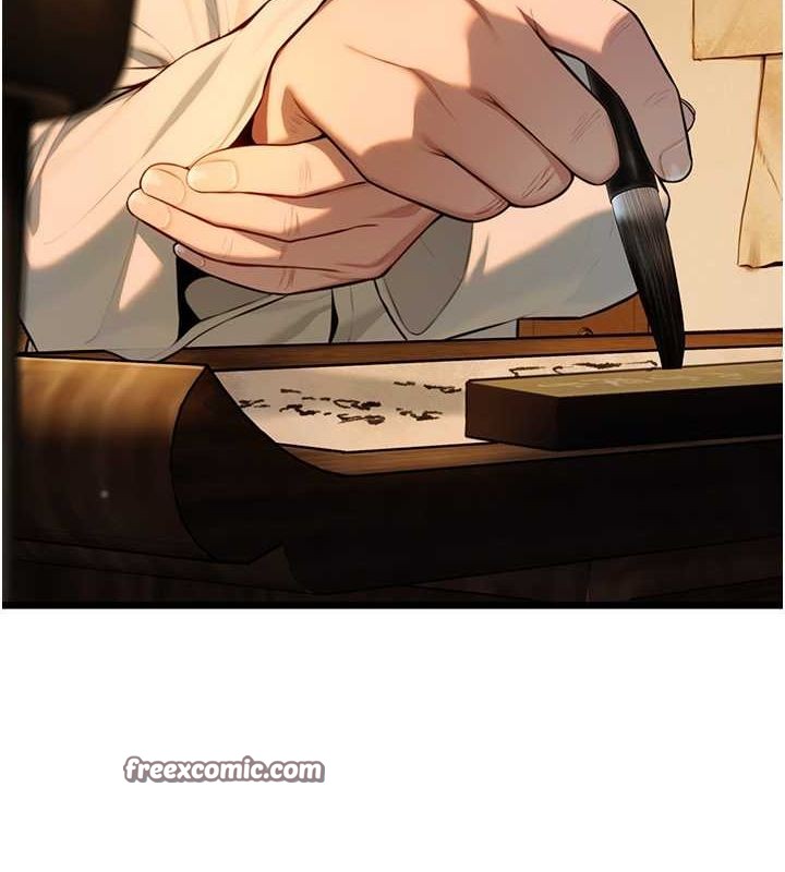 命运:贞洁慾女第18話-深夜到洞穴裡修練&hearts;