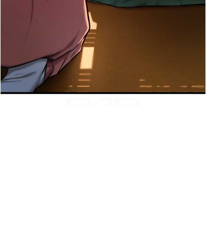 命运:贞洁慾女第18話-深夜到洞穴裡修練&hearts;