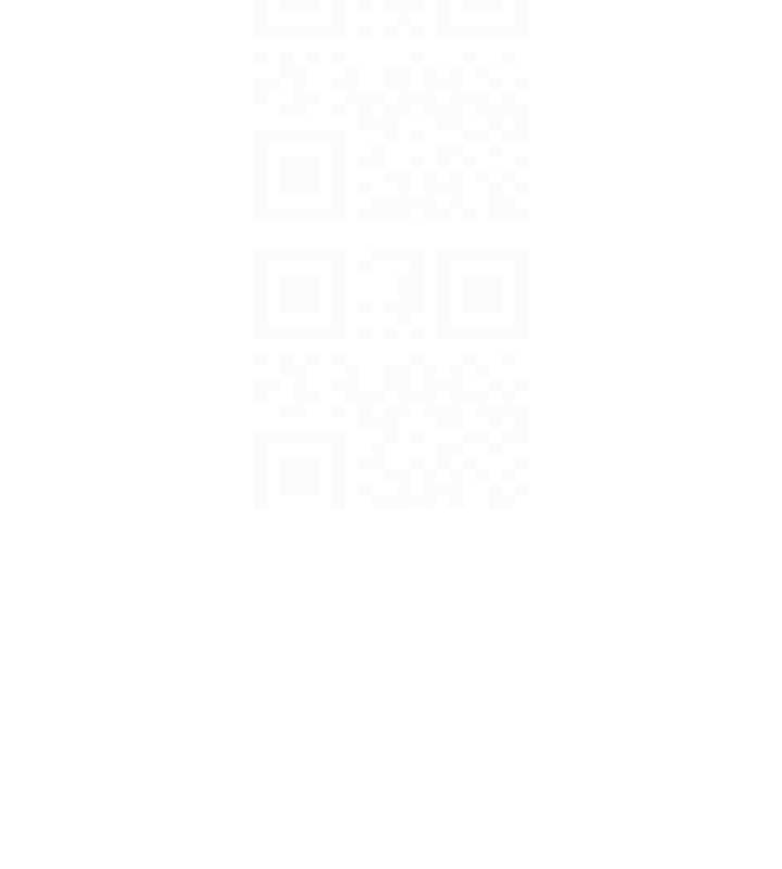 命运:贞洁慾女第18話-深夜到洞穴裡修練&hearts;