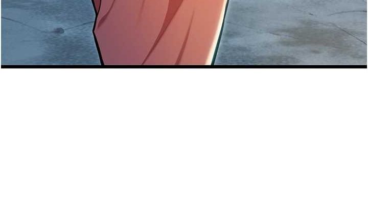 命运:贞洁慾女第18話-深夜到洞穴裡修練&hearts;