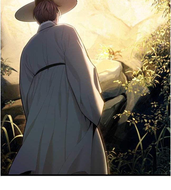 命运:贞洁慾女第18話-深夜到洞穴裡修練&hearts;