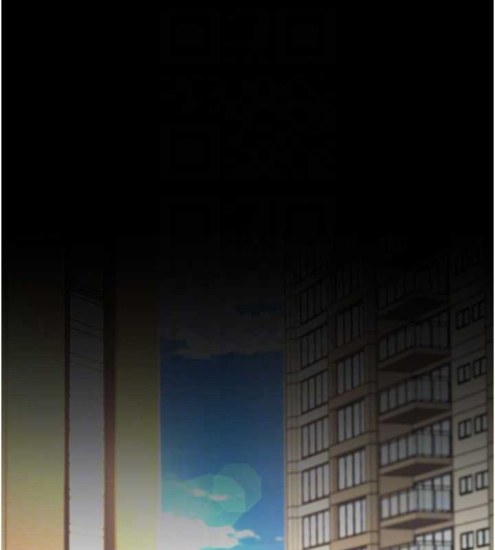 復仇母女丼第83話-你老婆的呻吟聲真悅耳