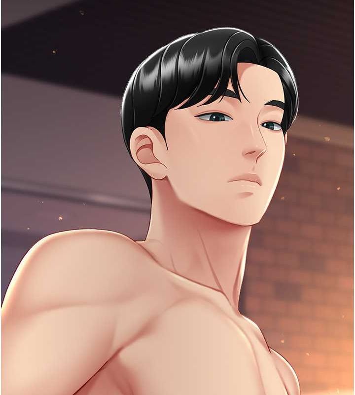 復仇母女丼第83話-你老婆的呻吟聲真悅耳