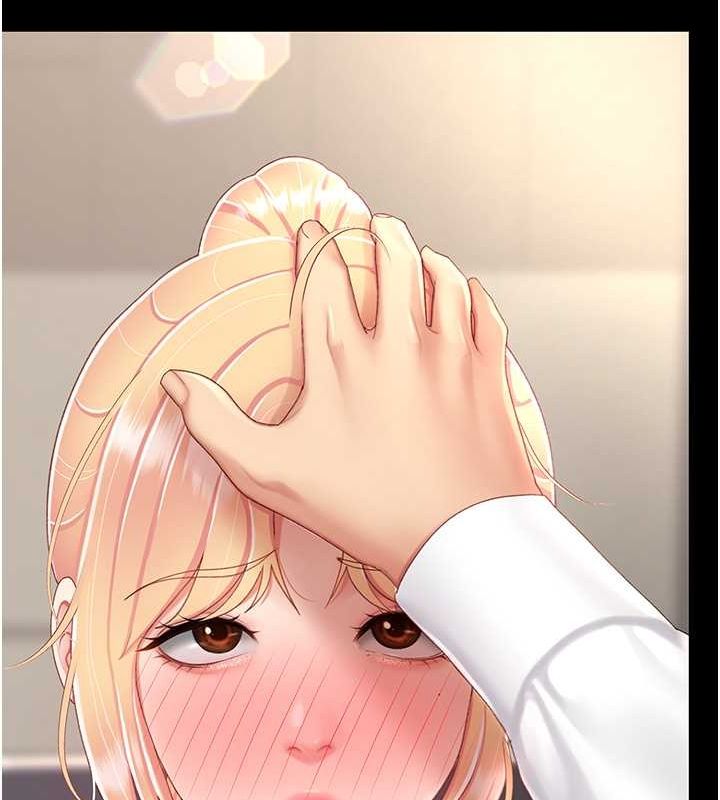 復仇母女丼第83話-你老婆的呻吟聲真悅耳