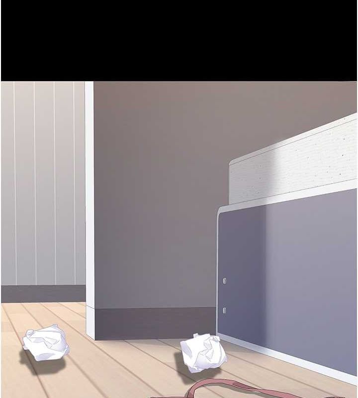 復仇母女丼第83話-你老婆的呻吟聲真悅耳