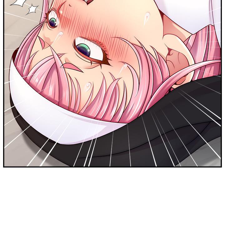 直播主的流量密码最終話-我們都願意七人行