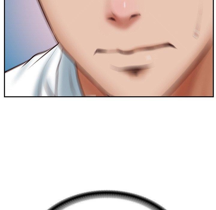 财阀家的女婿第8話