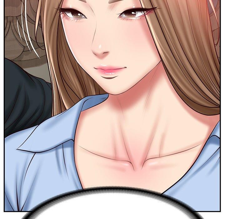 财阀家的女婿第8話