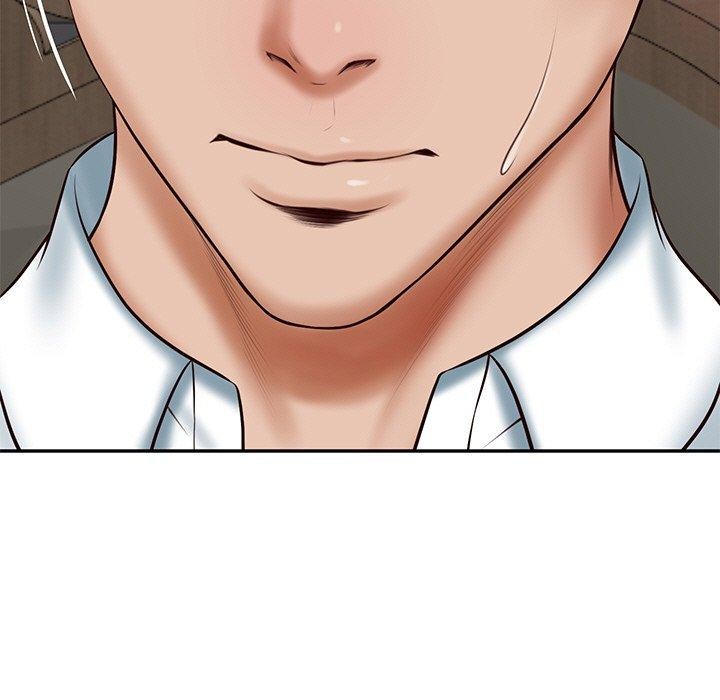 财阀家的女婿第8話