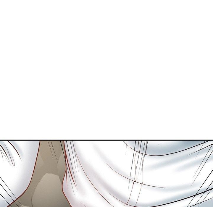 财阀家的女婿第8話