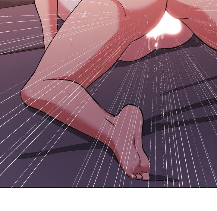 怀孕契约第13話