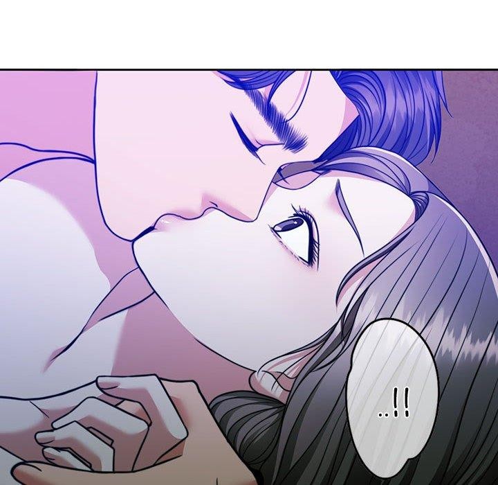 怀孕契约第13話