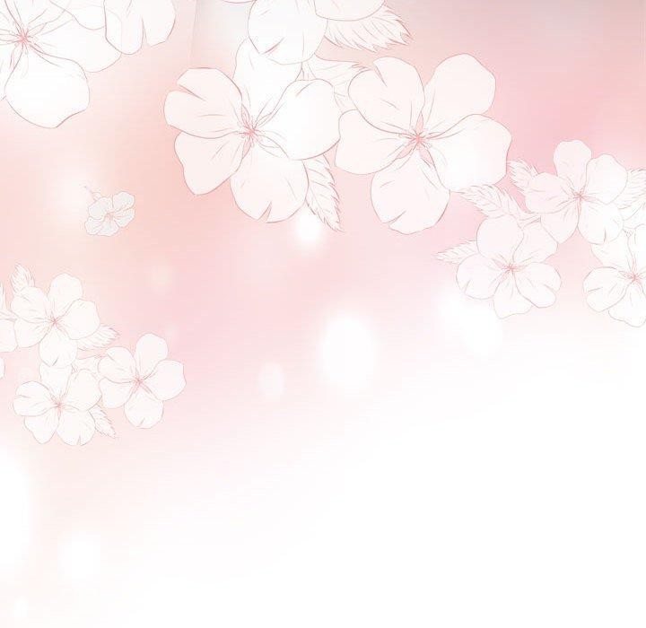 怀孕契约第13話