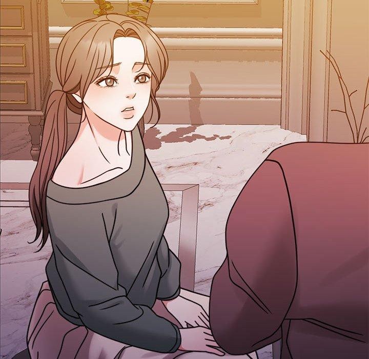 怀孕契约第13話