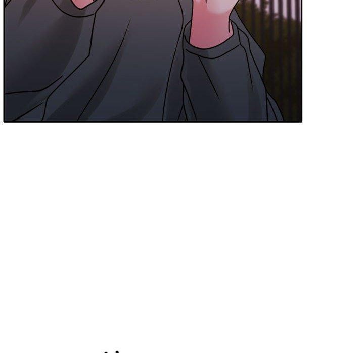 怀孕契约第13話