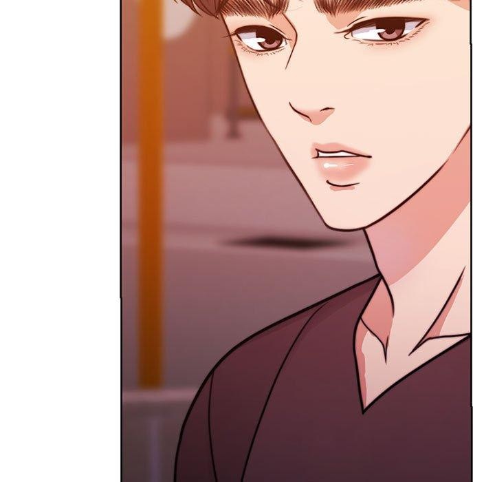 怀孕契约第13話