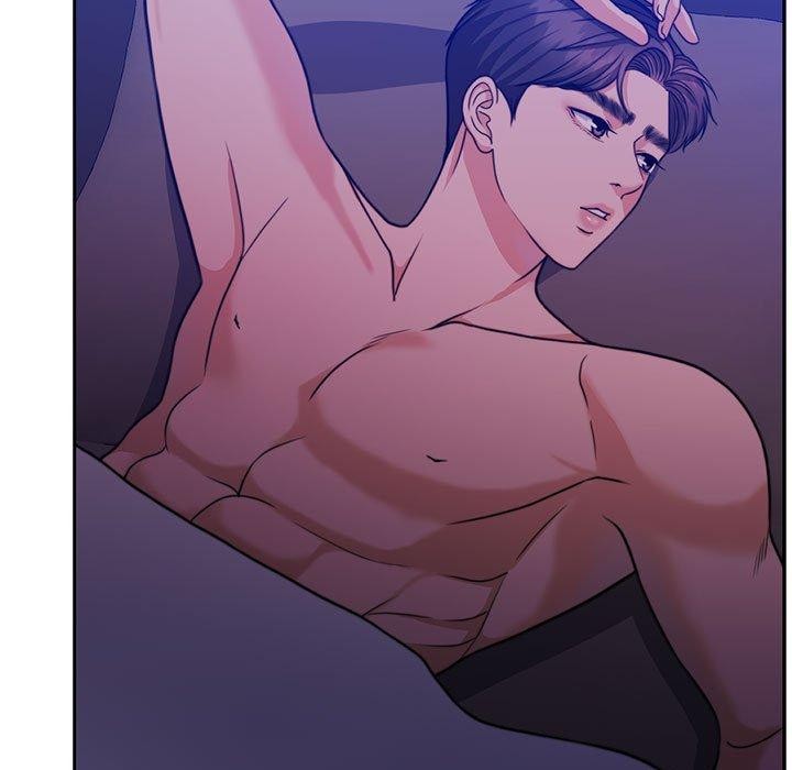 怀孕契约第13話