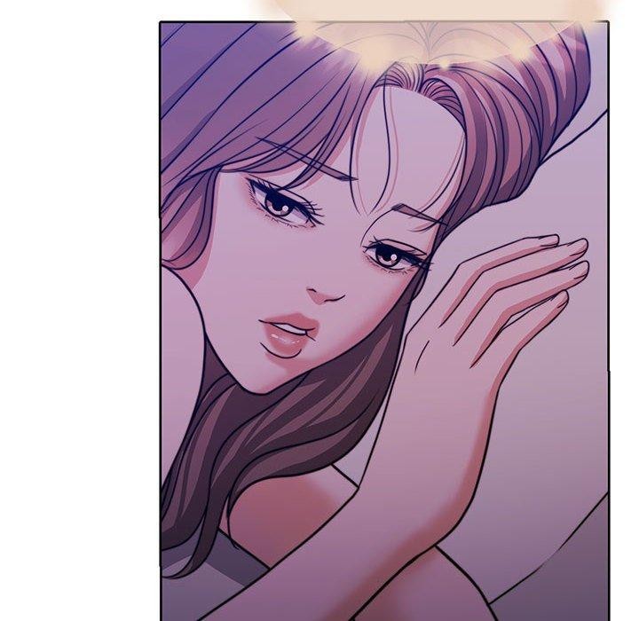 怀孕契约第13話