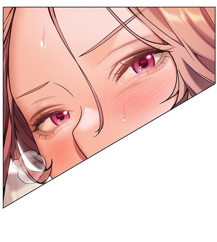 老师的亲密指导第27話-新砲點激情再戰