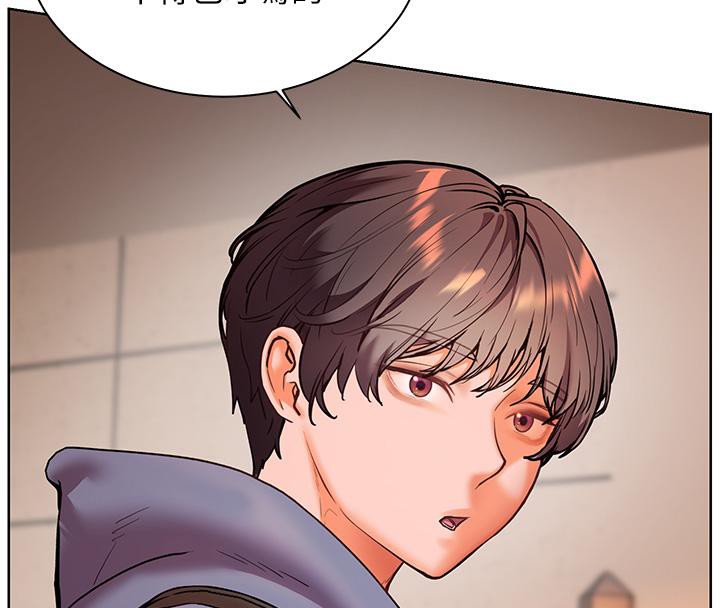 老师的亲密指导第27話-新砲點激情再戰