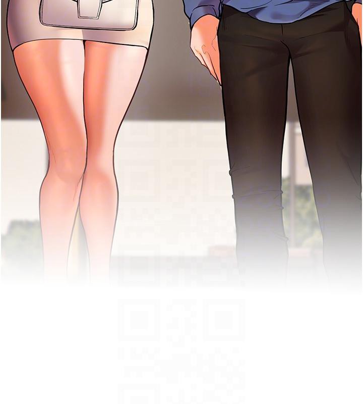 老师的亲密指导第27話-新砲點激情再戰