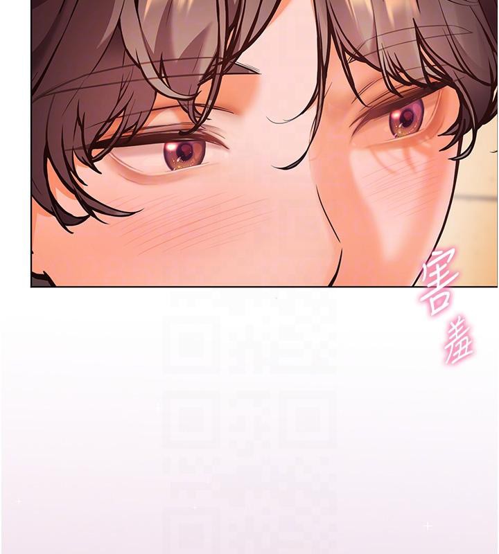 老师的亲密指导第27話-新砲點激情再戰