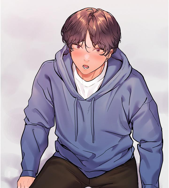 老师的亲密指导第27話-新砲點激情再戰