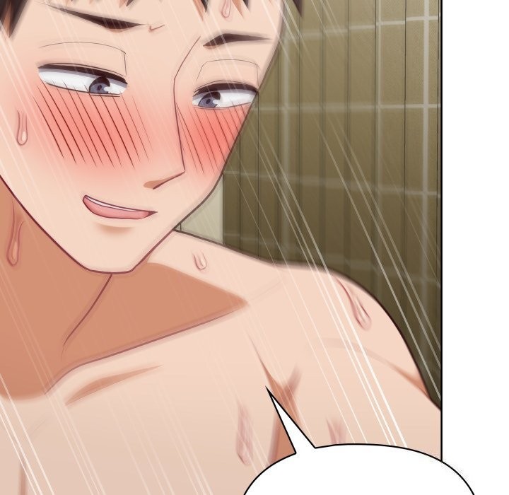 这公司归我了第30話