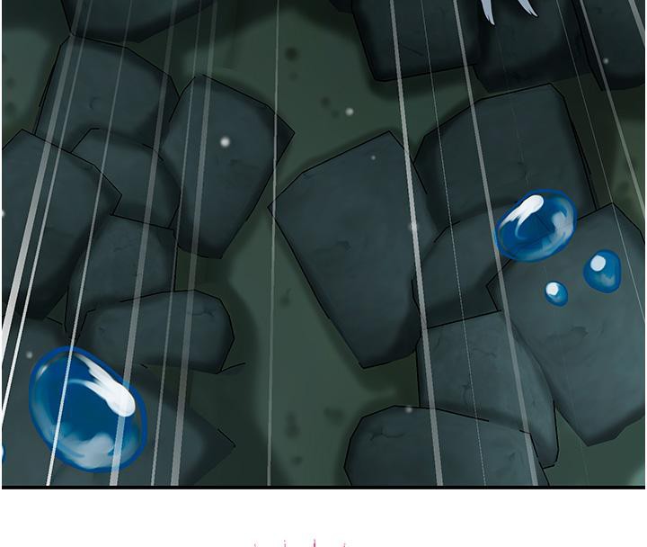 花容湿色:取花点第31話-刺激的嘴上功夫