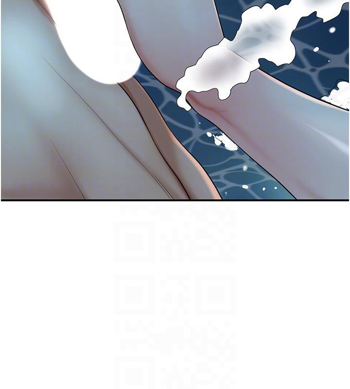 花容湿色:取花点第31話-刺激的嘴上功夫