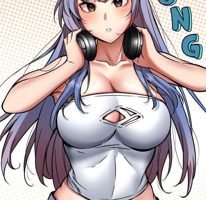 新都市外卖员第25話