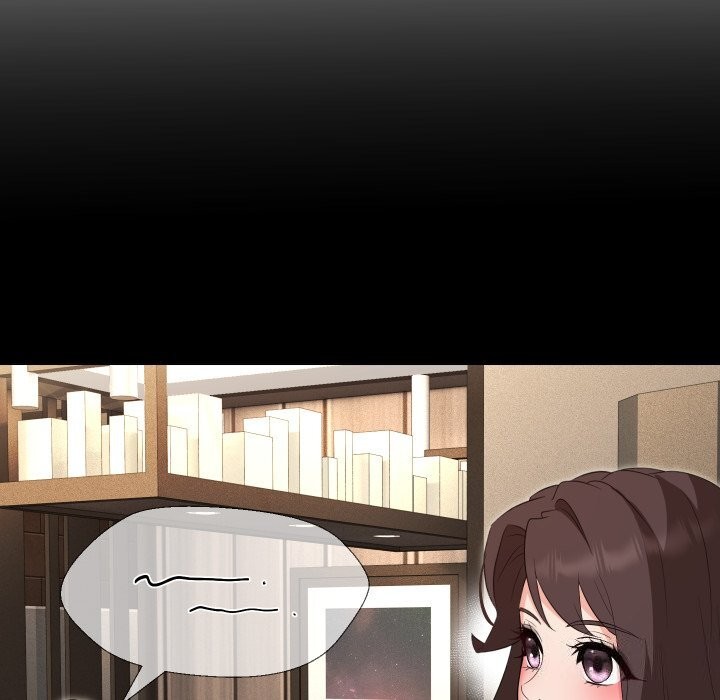 嫁入豪门的老师第37話