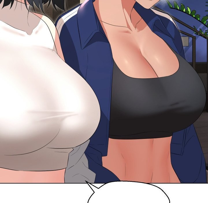 嫁入豪门的老师第37話