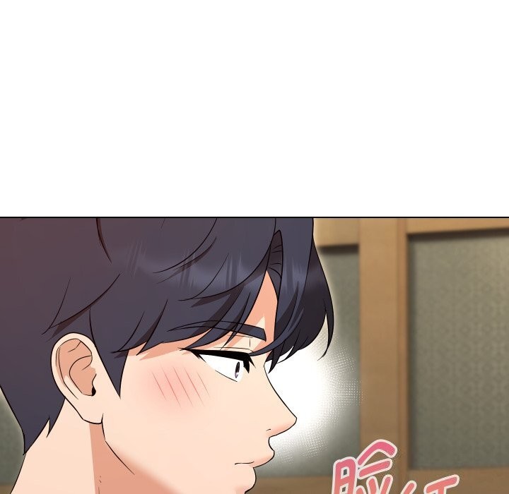 嫁入豪门的老师第37話