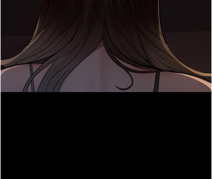 夜间诊疗室第84話-在老公面前被侵犯