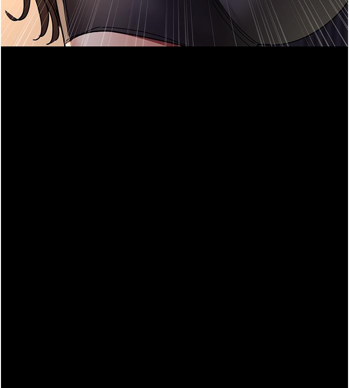 夜间诊疗室第84話-在老公面前被侵犯