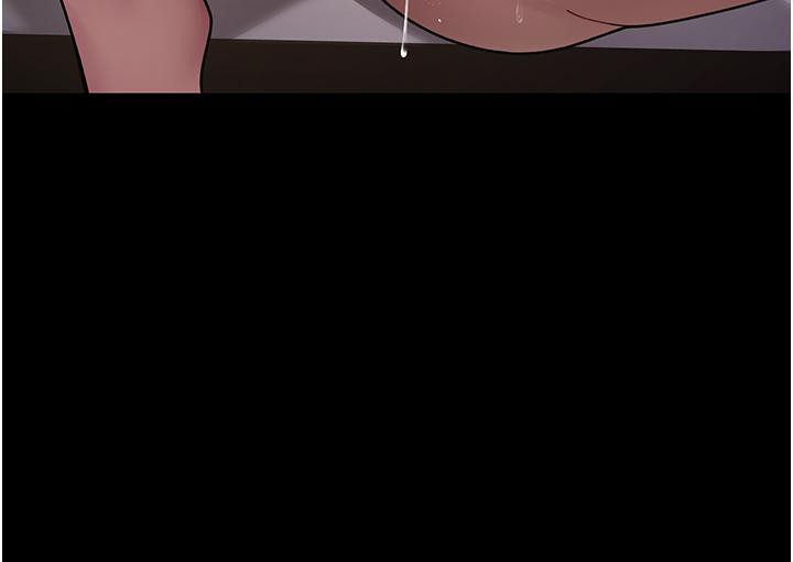 夜间诊疗室第84話-在老公面前被侵犯