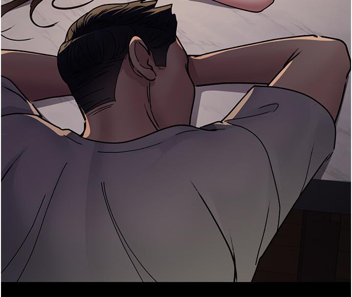 夜间诊疗室第84話-在老公面前被侵犯