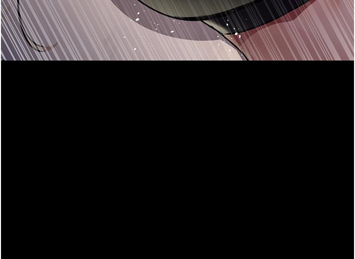 夜间诊疗室第84話-在老公面前被侵犯